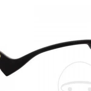 Honda NSR 125 Kupplungshebel Beliebt